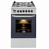   BEKO CM 51221 SX